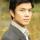 Akiyoshi Shibata Akiyoshi Shibata