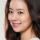 Moon Chae-won
