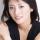 Yumi Fukuda