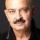 Rakesh Roshan Rakesh Roshan