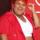 Thamirys Borsan