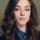 Olivia Thirlby Olivia Thirlby