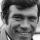 Christopher George Christopher George