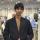 Omar Hisham Parvez