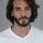 Felipe Camelo