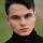 Michael Friend