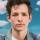 Mike Faist