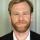 Brian Gleeson Brian Gleeson