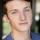 Jake Short Jake Short
