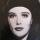 Rachel Goswell