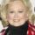Barbara Cook Barbara Cook