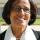 Touria Jabrane