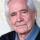 Jean-Paul Denizon