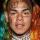 6ix9ine