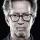 Eric Clapton Eric Clapton