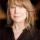 Sissy Spacek Sissy Spacek