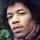 Jimi Hendrix Jimi Hendrix