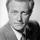 Richard Denning Richard Denning