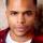 Chris Warren Chris Warren