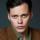 Bill Skarsgård Bill Skarsgård