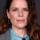 Neve Campbell