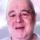 Ian Levine Ian Levine