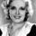 Claudia Dell Claudia Dell