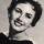 Delia Razon Delia Razon