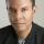 Christopher Grossett