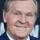William Sadler William Sadler