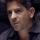 Gabriel Roth