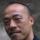 Wayne Yung