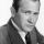 Darren McGavin Darren McGavin