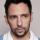 Ralf Little