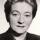 Hjördis Petterson Hjördis Petterson