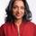 Sindhu Vee Sindhu Vee