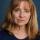 Jo Castleton