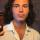 Blake Lafita