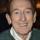 Bob McGrath