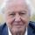 David Attenborough