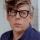 Patrick Carney