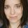 Laura Heisler Laura Heisler