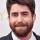Adam Goldberg Adam Goldberg