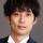 Yuta Hiraoka Yuta Hiraoka