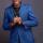 Tobi Makinde