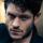 Iwan Rheon