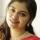 Raveena Ravi Raveena Ravi