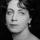Pauline Brunius