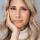 Mahée Paiement Mahée Paiement
