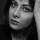 Natavan Efendiyeva